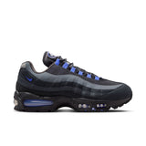 Nike Air Max 95 Big Bubble OG (HM4740-011)