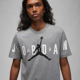 Jordan Air Stretch Tee (DV1445-091)