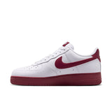 Nike Air Force 1 '07 (FJ4146-131)