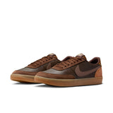 Nike Killshot 2 Leather (IB4504-237)