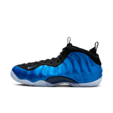 Nike Air Foamposite One (FQ8181-511)