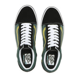 Vans Comfy Cush Old Skool (VN-0A3WMA2QO)