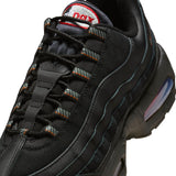 Nike Air Max 95 Big Bubble (IH1228-003)