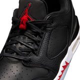 Jordan Sixty Plus Low (IH2047-003)
