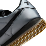 Nike Cortez SE (HQ3490-099)