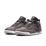 Jordan Spizike Low (FQ1759-201)