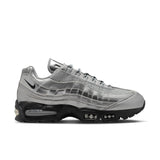 Nike Air Max 95 Big Bubble SE (IB6830-002) "Total 90"