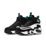 Nike Air Griffey Max 1 (DD8558-100)
