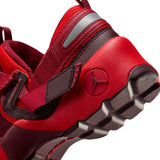 Jordan Women's Trunner LX (HQ2164-601)