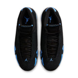 Air Jordan 14 Retro (487471-007)