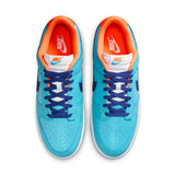 Nike Dunk Low SE (HQ1538-416)