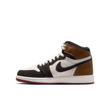 Air Jordan 1 Retro High OG GS Big Kid's (FD1437-201) "Love Letter"