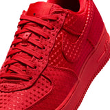 Nike Air Force 1 Retro (IB6836-600) "Valentine's Day"
