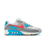 Nike Air Max III (IU7543-065)