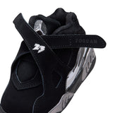 Jordan 8 Retro TD Toddler's (305360-007)