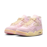 Air Jordan 4 Retro TEX Women's (IB6716-600)