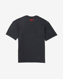 Nike NSW Stranger Things Tee (IX2205-045)