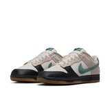 Nike Dunk Low (HQ3483-104)