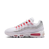 Nike Air Max 95 Big Bubble (IQ0176-100) "England"
