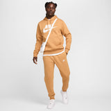 Nike Sportswear Club Fleece Jogger Pants (BV2671-224)