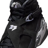Air Jordan 8 Retro (305381-007)