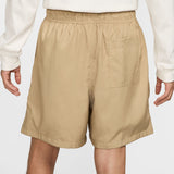 Nike Club Flow Short (FN3307-297)