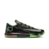 Nike KD6 (IH3582-001) "Night Vision"