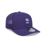 New Era LSU Tigers Hot Weather 9Seventy Snapback (60723617)