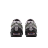 Nike Big Kid's Air Max 95 BB S GS (HF7054-081)