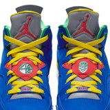 Jordan Son of Mars Low (580603-433)