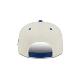 New Era New York Mets Mascot Pin 9Fifty Snapback (60758446)