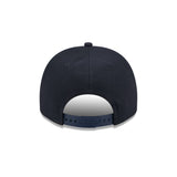 New Era New York Yankees Local Play 9Fifty A-Frame Snapback (60758327)