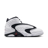 Air Jordan OG Women's (CW0907-103)