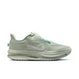 Nike Pegasus Premium (HQ2592-300)