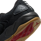 Jordan Session (IB3731-001)