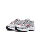 Nike Big Kid's P-6000 GS (HV5064-002)