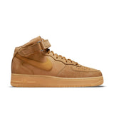 Nike Air Force 1 Mid '07 WB (DJ9158-200)