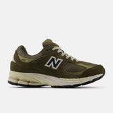 New Balance 2002R (M2002RZD)