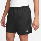 Nike Club Flow Short (FN3307-010)