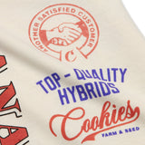 Cookies Cuban Link All-over Print Tee (CM251KST03)