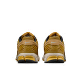 Nike Zoom Vomero 5 (HF1553-301)