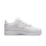 Nike NOCTA Air Force 1 Low (CZ8065-100)