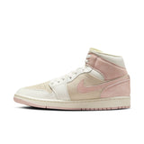 Air Jordan 1 Mid SE Womens (FQ1926-161)