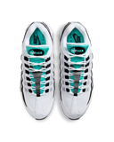 Nike Air Max 95 OG (IM7409-100)