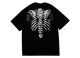 Nike Max 90 Tee (IQ1009-019)