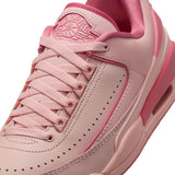 Jordan 2/3 Women's (FZ4122-600)