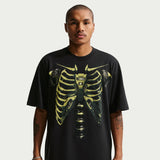 Nike Max 90 Tee (IQ1009-010)