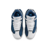 Jordan 13 Retro PS Little Kid's (DJ3005-400) "Flint"