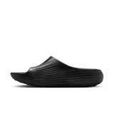 Nike ReactX Rejuven8 Slides (HV4479-001)