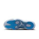 Air Jordan 11 Retro Low (FV5104-100)